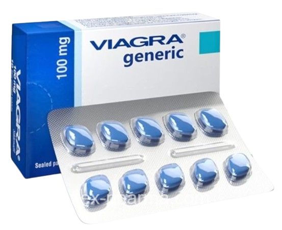 sildenafil pharmacie online
