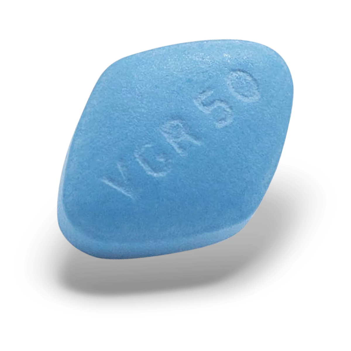 Achat viagra livraison 24h montreal