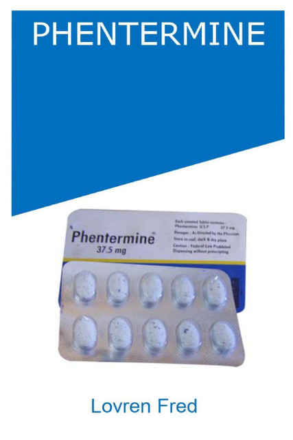 Phentermine prix france