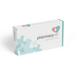 Provigil prix
