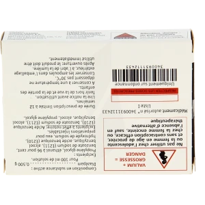 Acheter Du Diazepam En Ligne