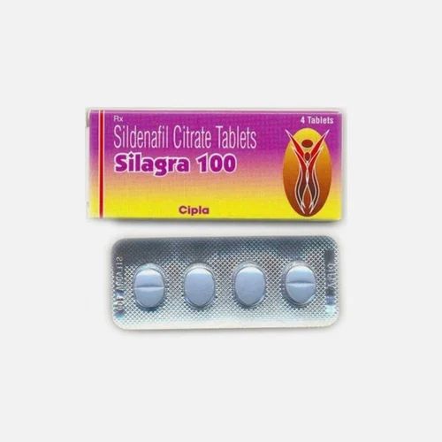 zenegra 130mg