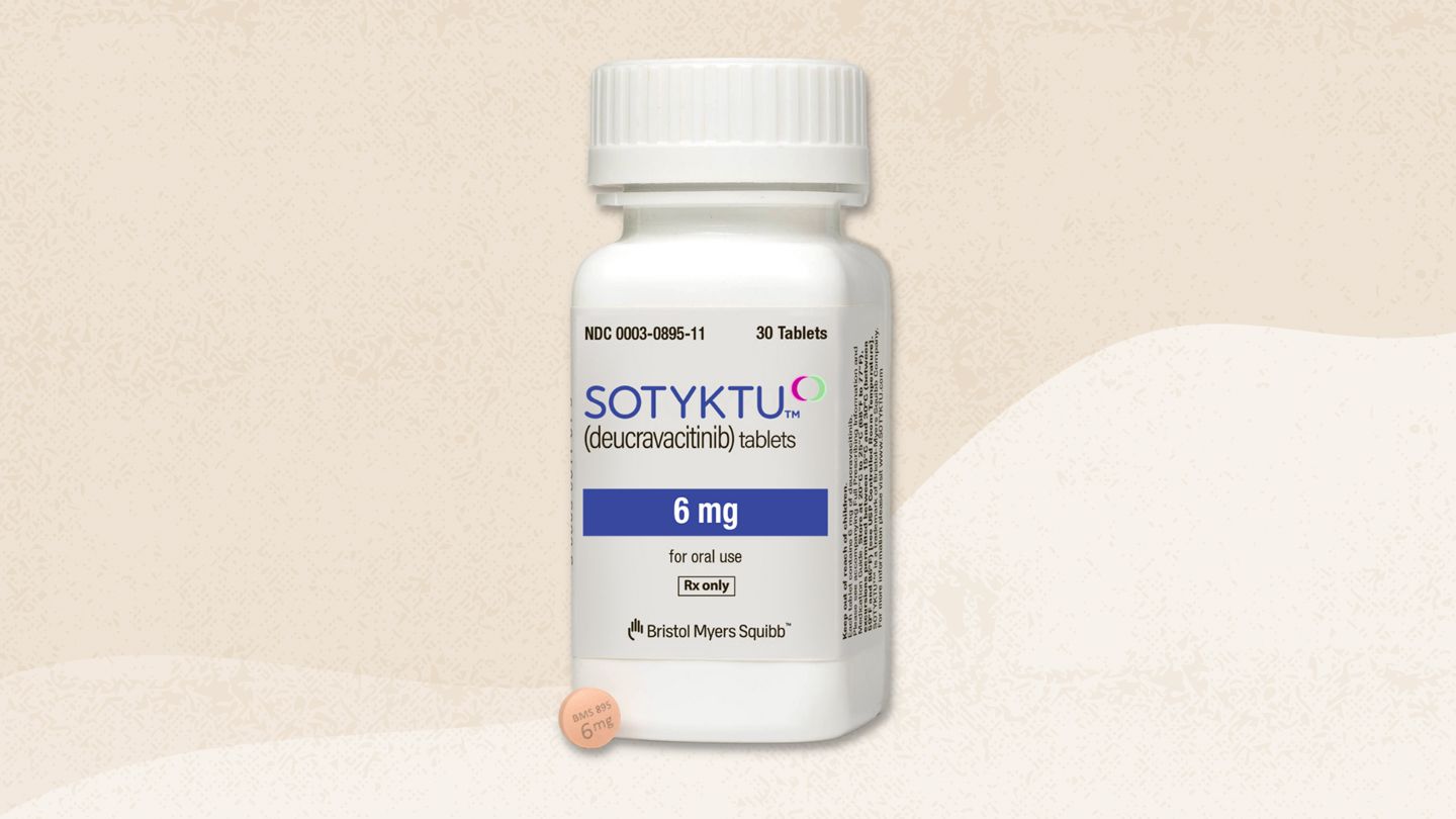 prix de la alprazolam