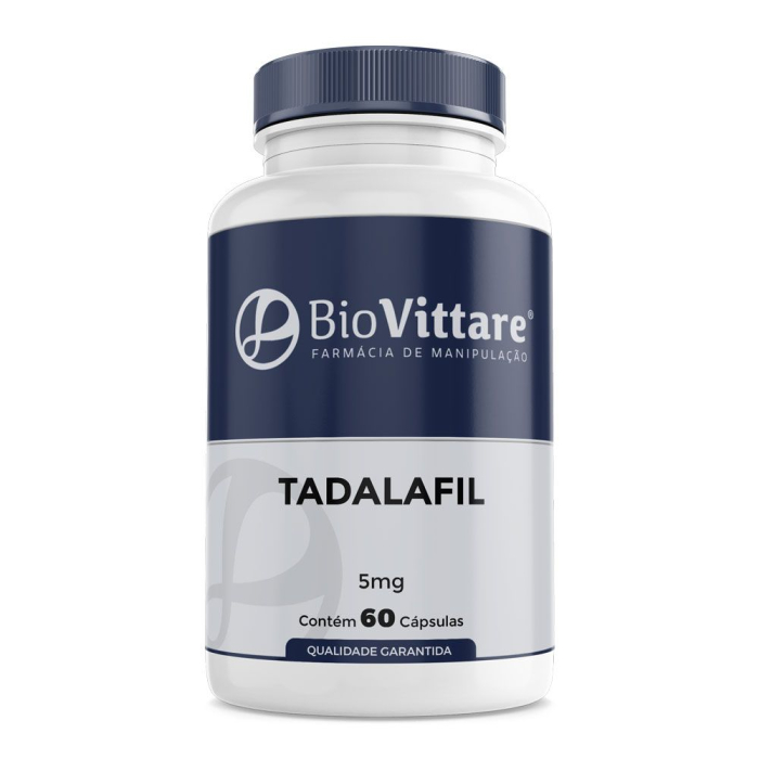 Tadalafil 10mg 5 Htp