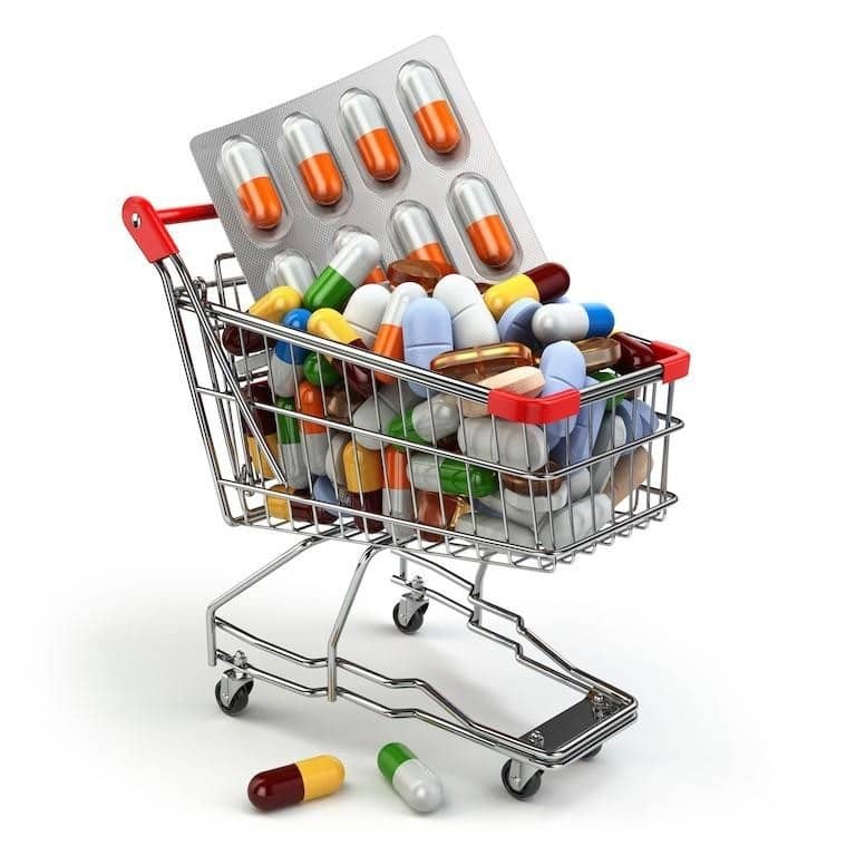 zolpidem drogue france