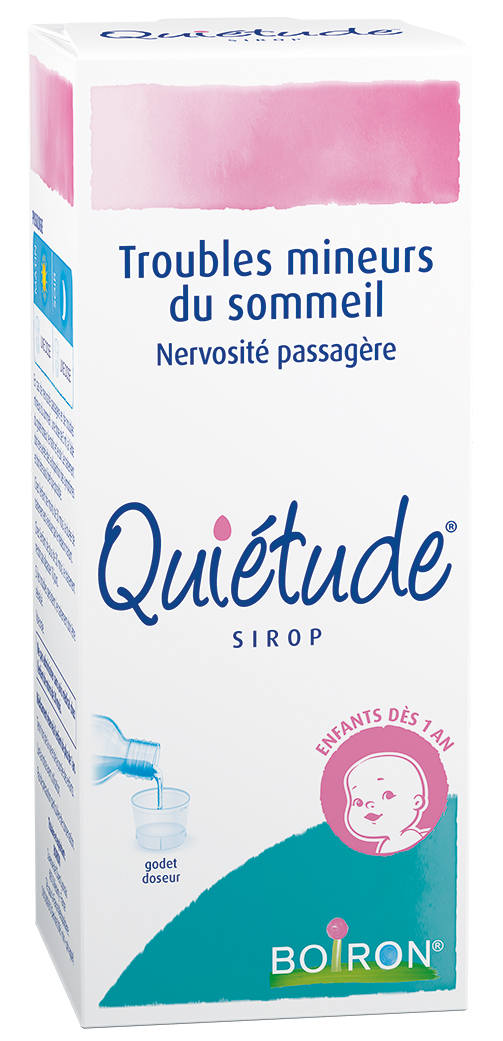 Zolpidem 5mg online