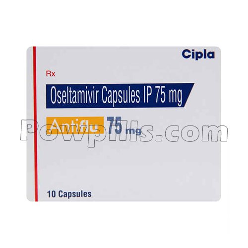Malegra 75mg