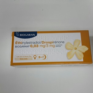 Commander Du Eszopiclone Générique