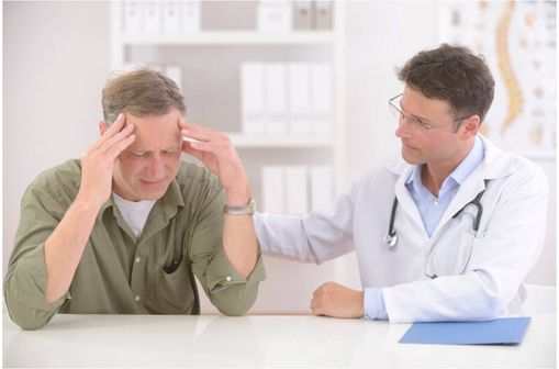 Lorazepam achat en ligne