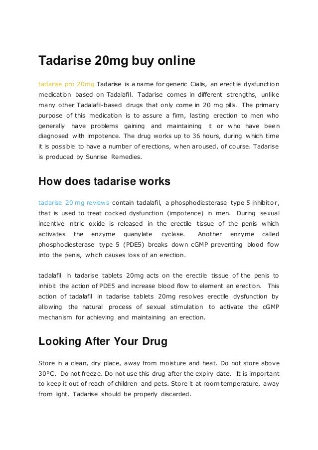 tadala black 20mg online