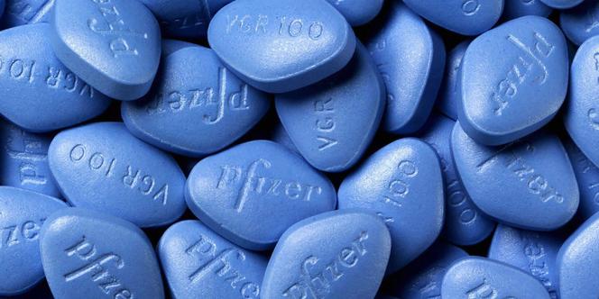 Pilule de viagra belgique