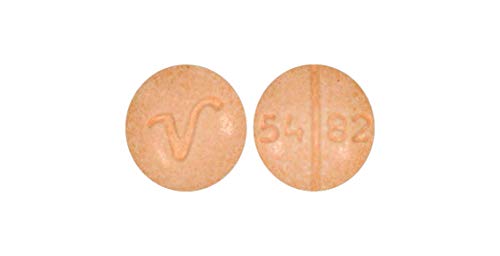 Propranolol 20 Mg Avis