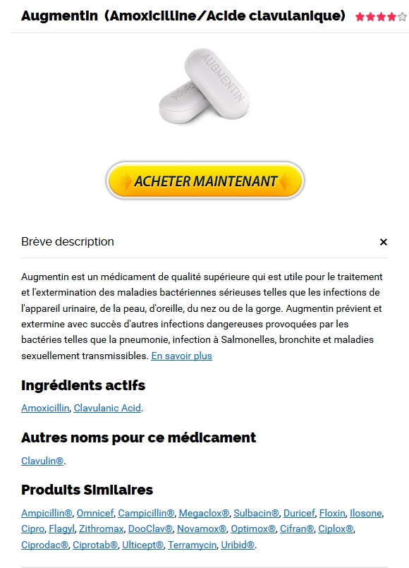 Amoxicillin 250mg online