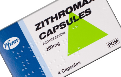 zithromax pharmacie en ligne