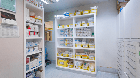 carisoprodol pharmacie online
