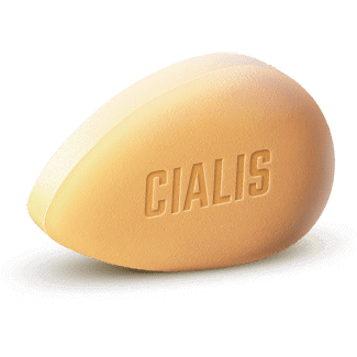 Cialis 40mg online
