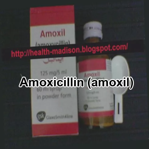 amoxil online acheter