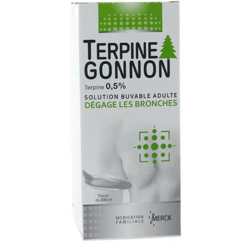 Pharmacie en ligne metformine
