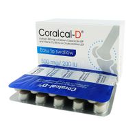 rivotril 1mg online