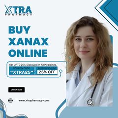xanax 1mg online