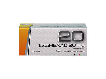Cialis 10 mg vidal