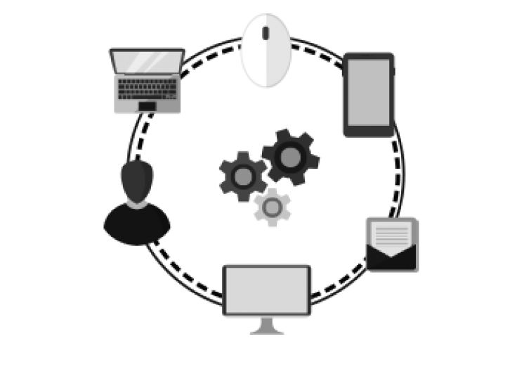 Acheter du nolvadex en ligne
