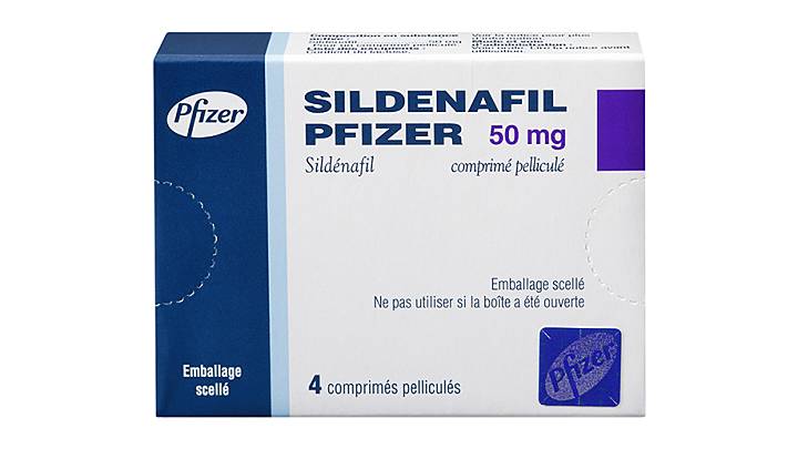 Vivanza 10 mg prix