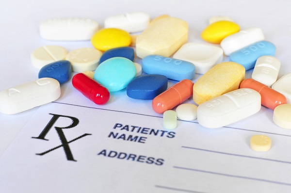 Viagra Reichen 25 Mg