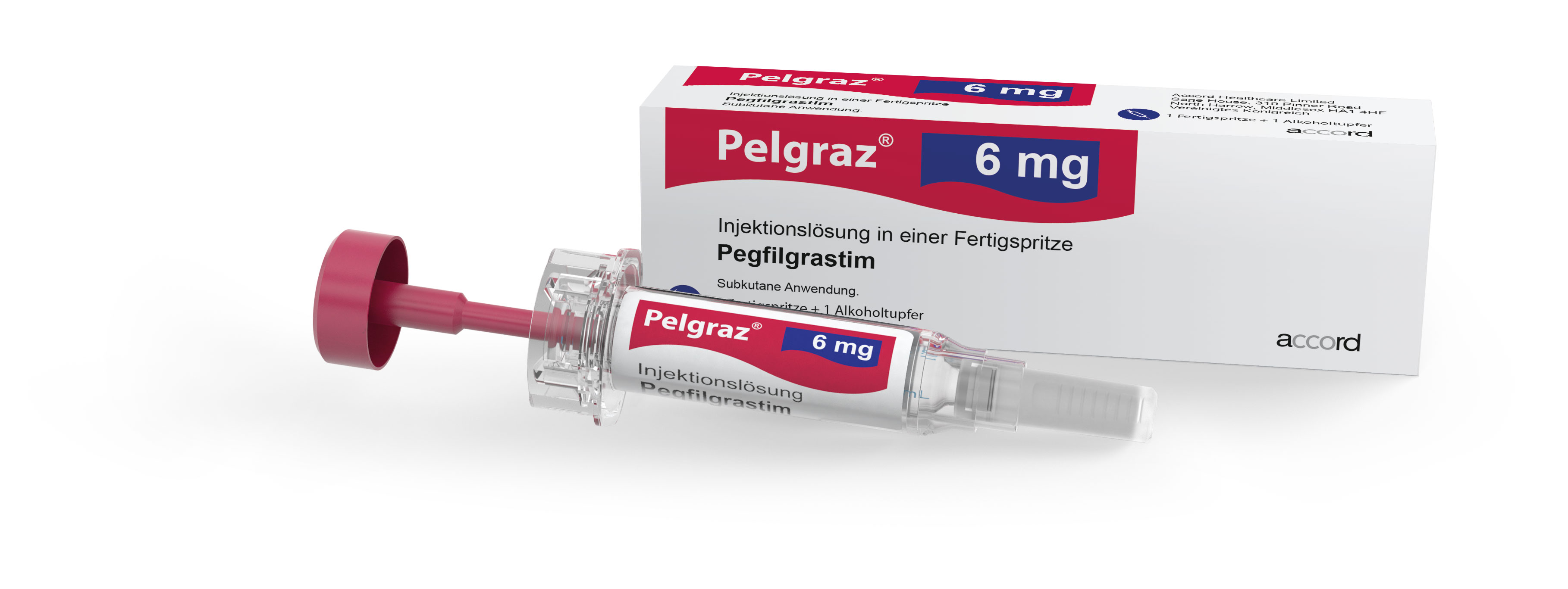 Penegra 200mg