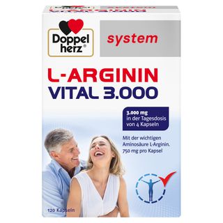 sildenafil mepha 25 mg