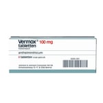 vermox pharmacie en ligne