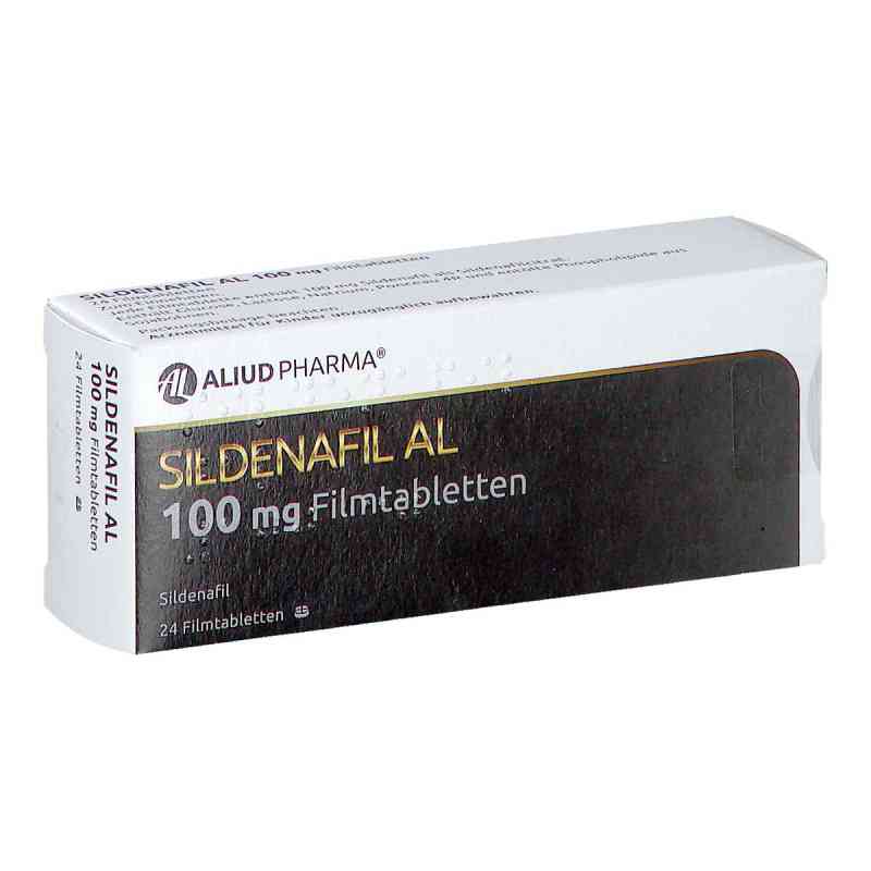 Sildenafil 100mg 58