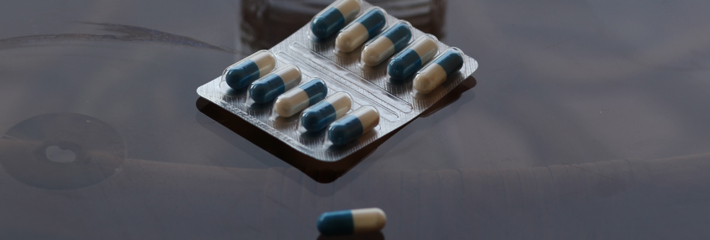 acheter du phentermine générique