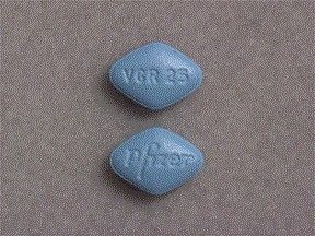 Viagra De 150 Mg