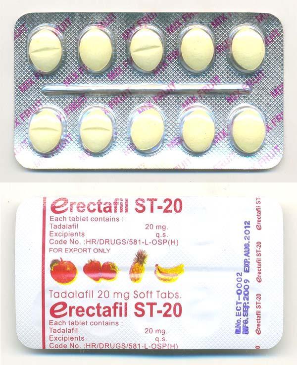Acyclovir online