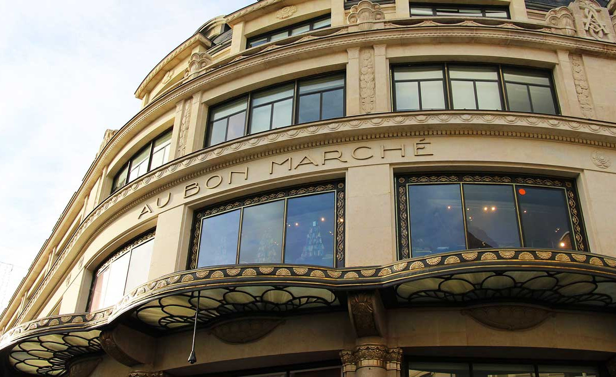 aldara bon marché