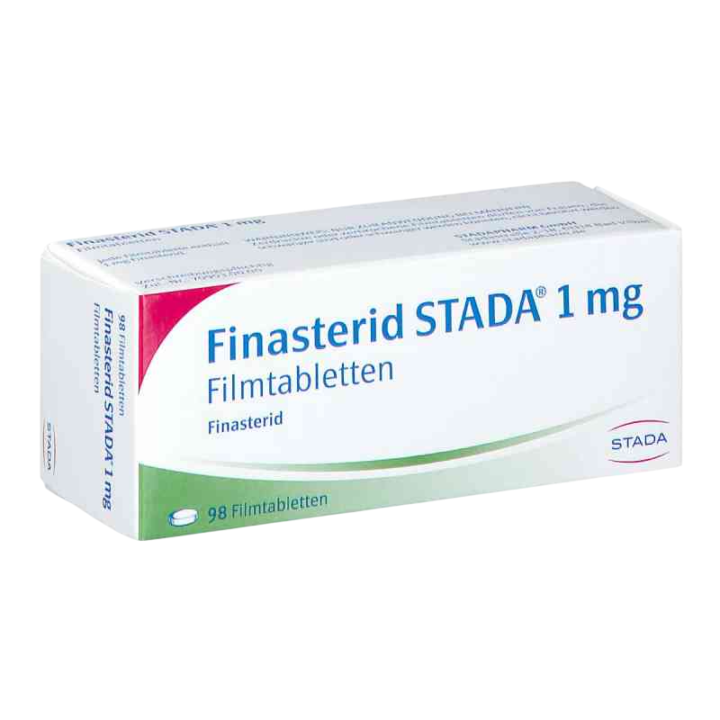 où acheter du finasteride