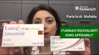 Furosemide Online Italia