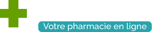 prednisolone zentiva sans ordonnance