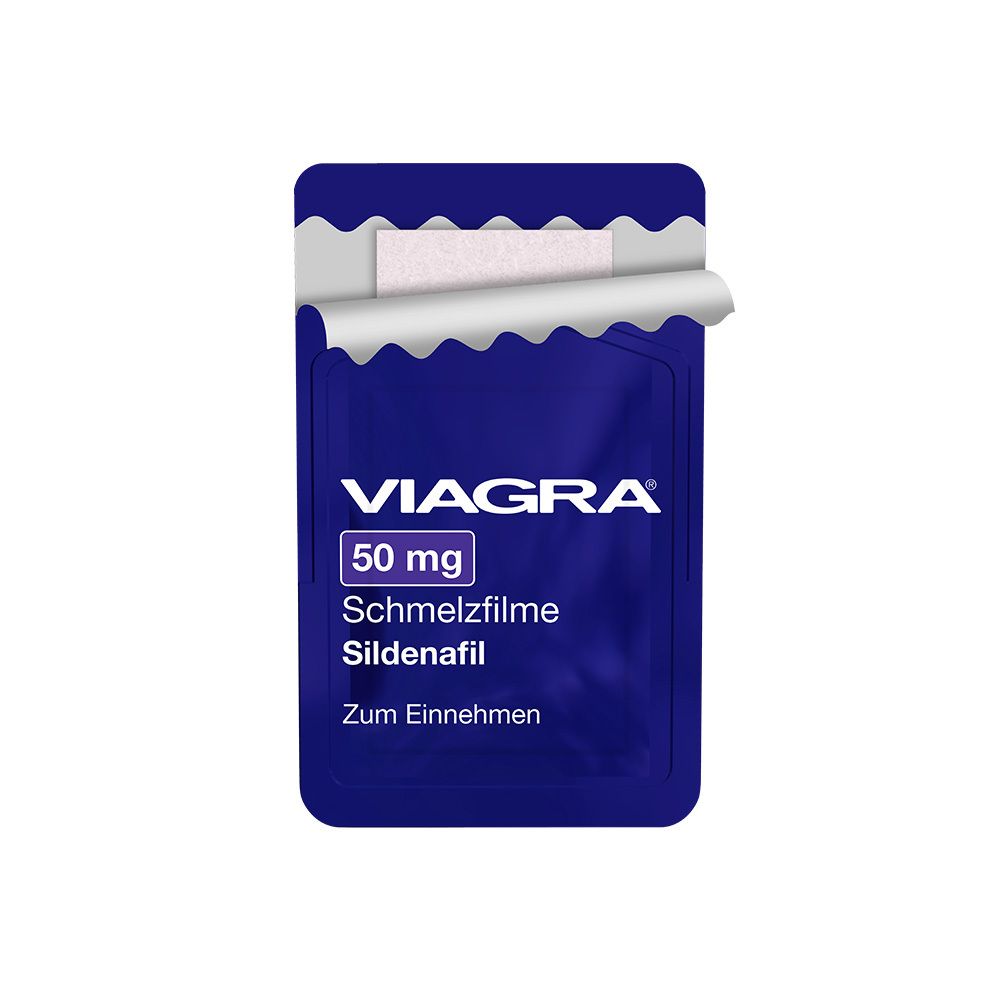 Viagra Online Dr