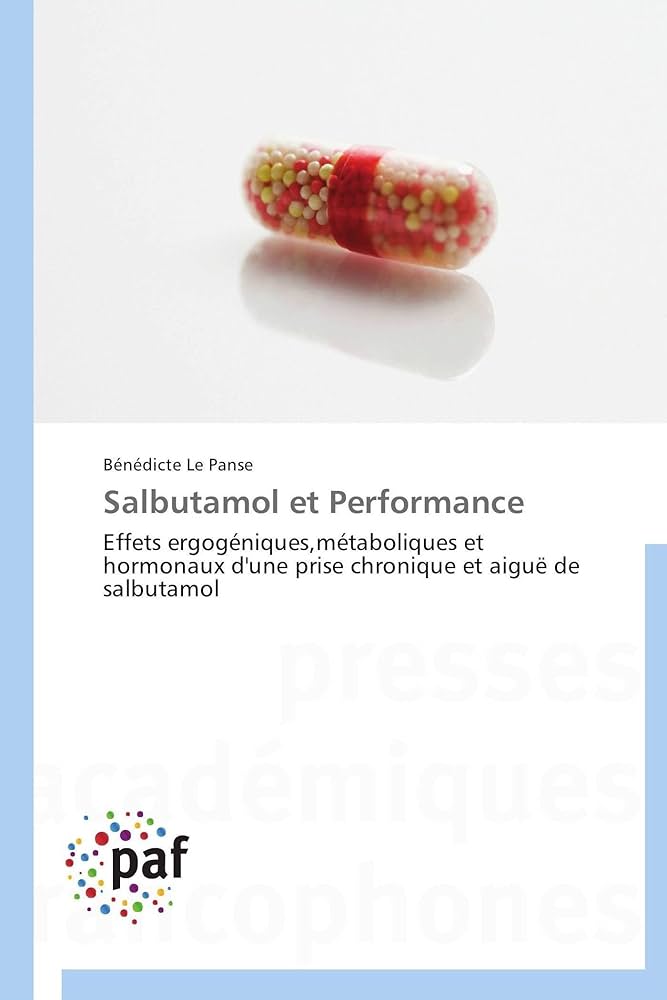 ou acheter salbutamol