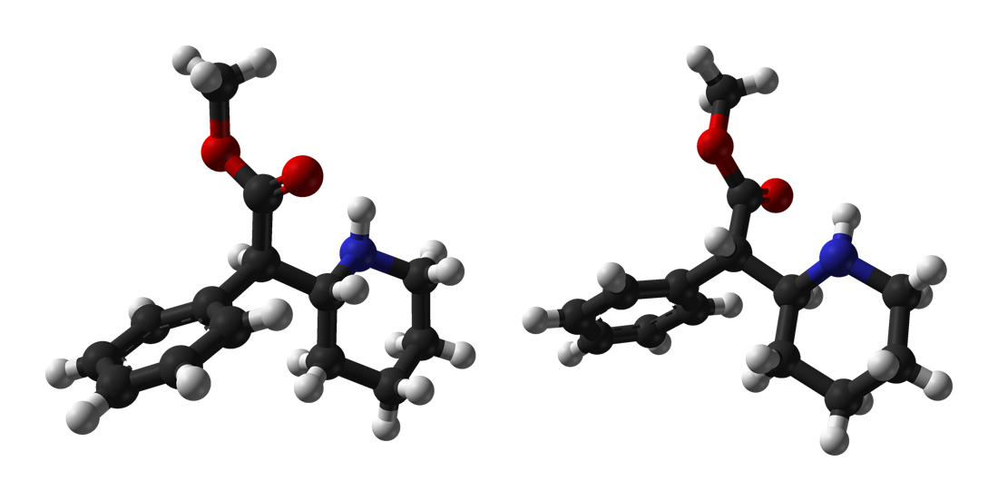 acheter du adipex p