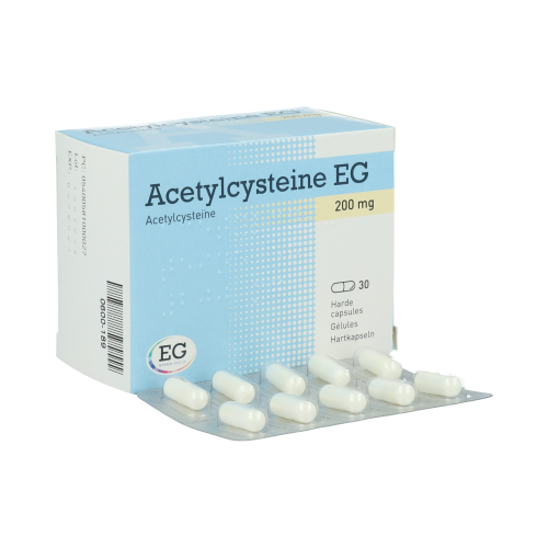 doxycycline 200mg online