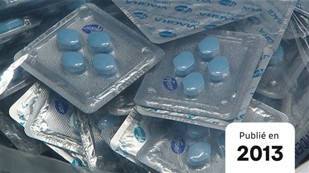 Viagra En Ligne Au Québec