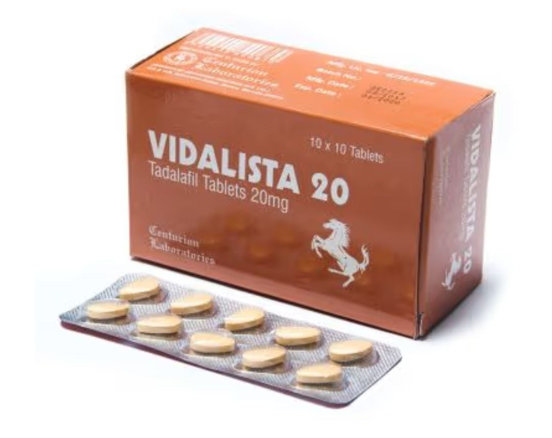 cialis prix québec