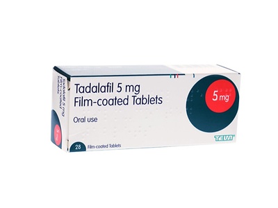 cialis 5 mg compra online