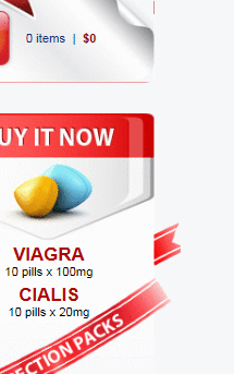 viagra kamagra 100mg
