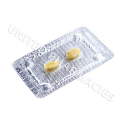 Tadalis sx 10mg