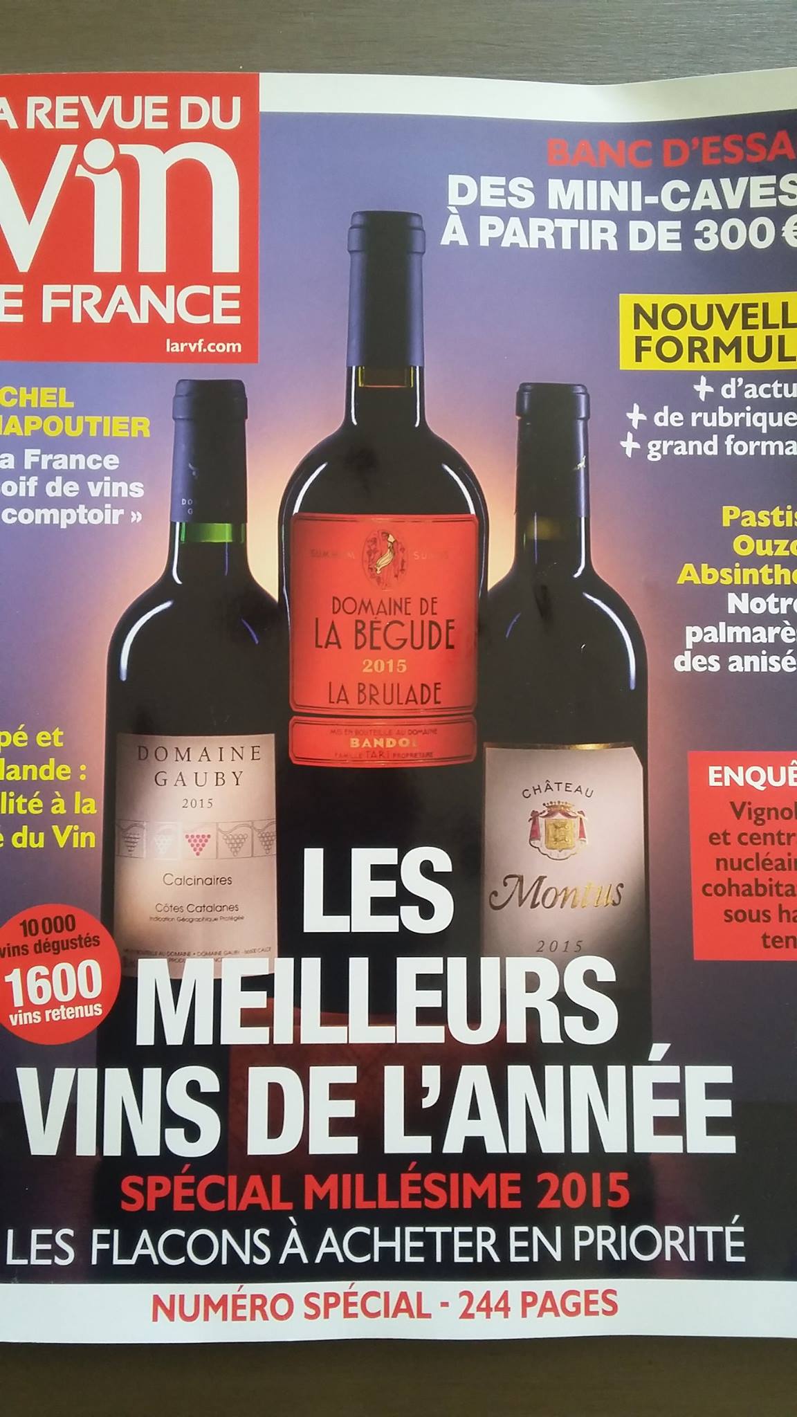 Ventolin Puff Sans Ordonnance