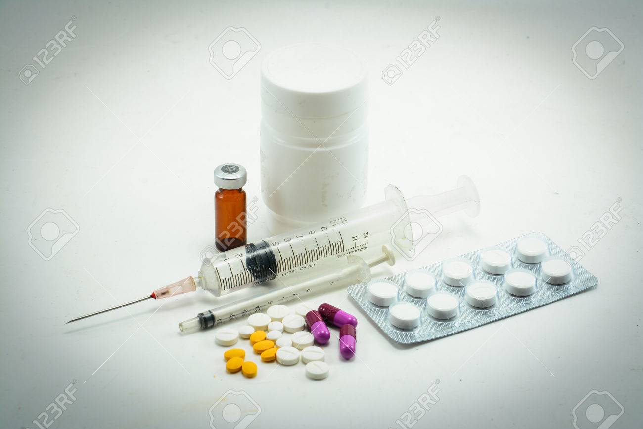 viagra pilule jaune